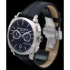 Montre Chaumet Chronographe Dandy Automatique