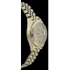 Montre Rolex Lady Datejust en or