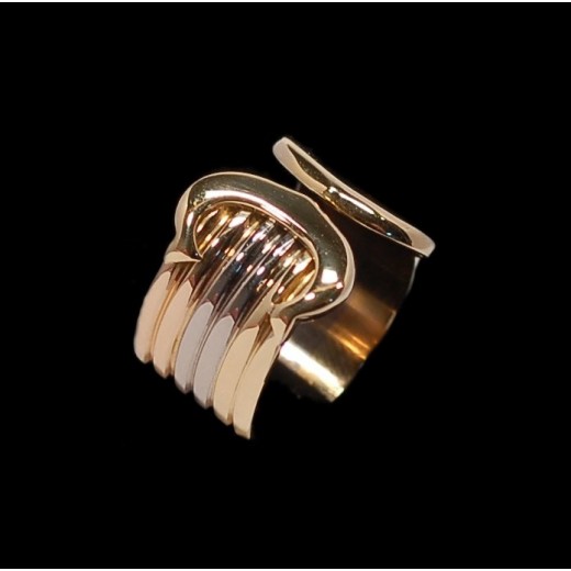Bague Cartier