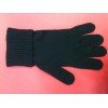 Gants Louis Vuitton Petit damier pour homme