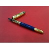 Stylo plume Cartier