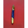 Stylo plume Cartier