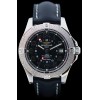 Montre Breitling Colt GMT Automatique