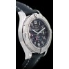 Montre Breitling Colt GMT Automatique