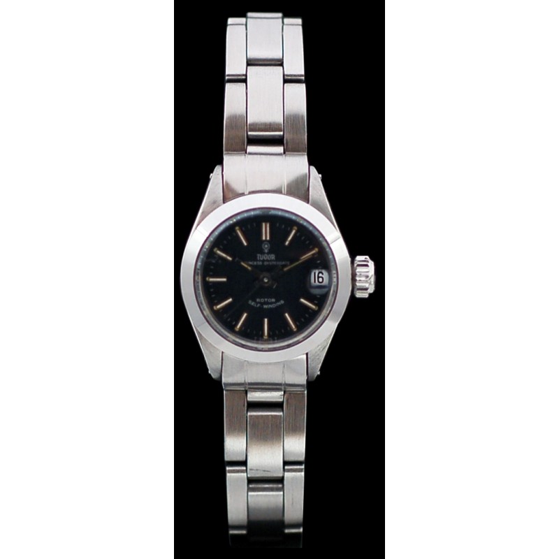 Tudor hotsell montre femme