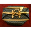 Sac de voyage Louis Vuitton en toile monogram