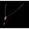Collier Cartier "Swetty"
