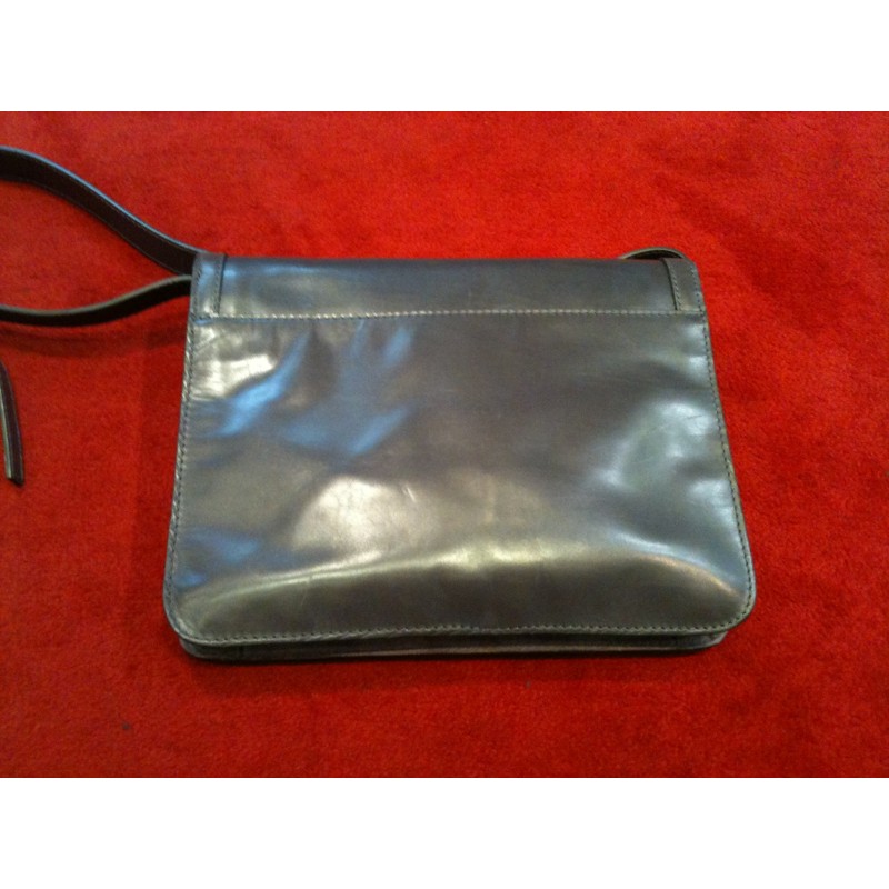 Sac clergerie clearance