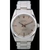 Montre Rolex Oyster Perpetual Automatique