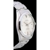 Montre Rolex Oyster Perpetual Automatique