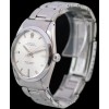 Montre Rolex Oyster Perpetual Automatique