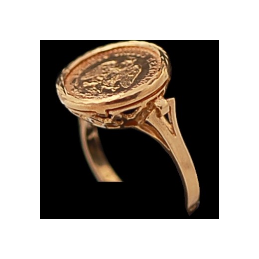 MEDAILLE RELIGIEUSE ANCIENNE  Notre Dame De La Garde  - Bronze EUR 7,00 - FR
