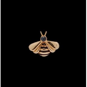 Pin's Cartier Abeille