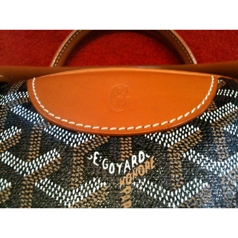 Imitation sac goyard pas cher sale