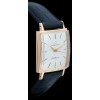 Montre Eterna-Matic Centenaire en or