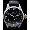 Montre IWC Big Pilot Réserve de marche