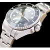 Montre Rolex Deepsea 116660