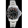 Montre Rolex Deepsea 116660