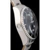 Montre Rolex Deepsea 116660