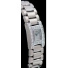 Montre Chopard Your Hour en or et diamants