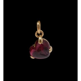Pendentif Pomellato