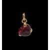Pendentif Pomellato