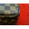 Sac Louis Vuitton  Speedy 30 en toile damier