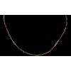 Collier Dinh Van 