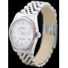 Montre Rolex Datejust 16220 Automatique