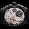 Montre Alpina Avalanche Regulator en PVD