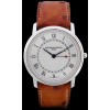 Montre Frédérique Constant Slimline Quartz