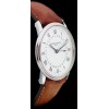 Montre Frédérique Constant Slimline Quartz