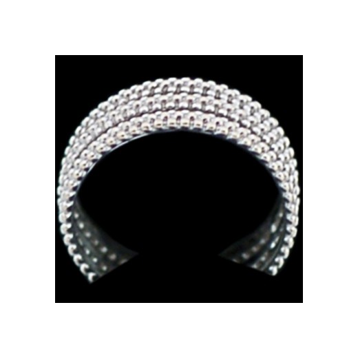 Bague Mauboussin Le Premier Jour en or