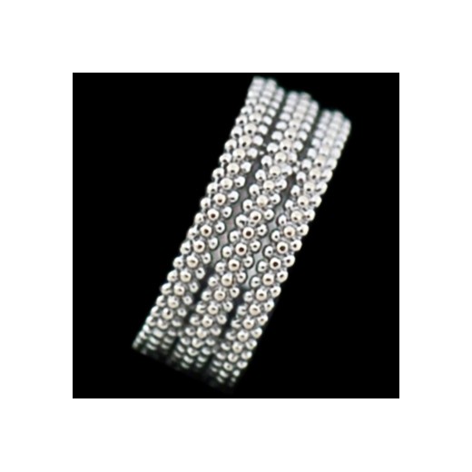 Bague Mauboussin Le Premier Jour en or