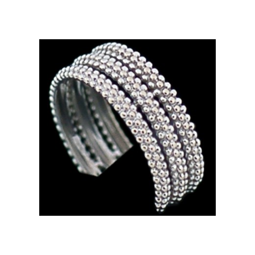 Bague Mauboussin Le Premier Jour en or