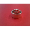 Bague Gucci motif G en argent