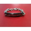 Bracelet Tiffany & Co en argent