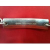 Bracelet Tiffany & Co en argent
