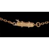 Collier Cartier pendentif Coeur 