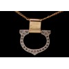 Collier Cartier