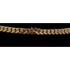 collier Bulgari pendentif caesar