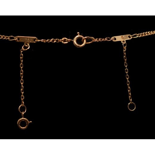 Collier Cartier