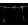 Collier Cartier
