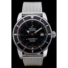 Montre Breitling Superocean Heritage Automatique