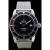 Montre Breitling Superocean Heritage Automatique