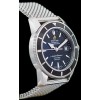 Montre Breitling Superocean Heritage Automatique