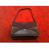 Sac Céline Diamond Dutch