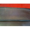 Sac Céline Diamond Dutch