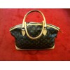 Sac Louis Vuitton en toile monogram