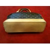 Sac Louis Vuitton en toile monogram